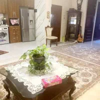 فروش-آپارتمان-ط-سوم-خ-جویبار