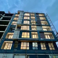 فروش آپارتمان ۶۸ متری نوساز کیلومتر ۲.۵ پاسداران.