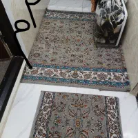 فرش|فرش|ارومیه, |دیوار