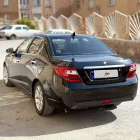 دنا پلاس توربو اتومات ۱۴۰۱|خودرو سواری و وانت|سنندج, |دیوار