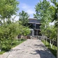 اجاره سالیانه ویلا کردان