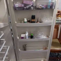 یخچال|یخچال و فریزر|ارومیه, |دیوار