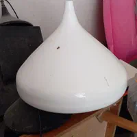 کاسه لامپ
