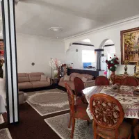 خانه مسکونی