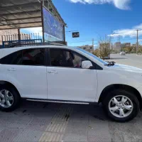 شاسی بلند اتوماتیک BYD