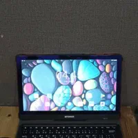 تبلت 12 اینچ Atouch آکبند 512 گیگ Super|تبلت|تهران, شمس‌آباد|دیوار