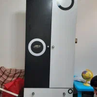 سرویس خواب کودک و نوجوان