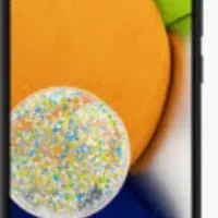 گوشی سامسونگ پلمپ