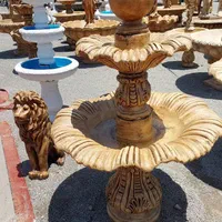 آبنما طبقاتی بتنی مسلح|مصالح و تجهیزات ساختمان|تهران, شهرک دانشگاه|دیوار