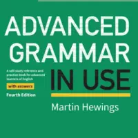 آموزش و ترجمه زبان انگلیسی