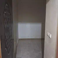 مسکن خیرین همکف  خورموج|فروش آپارتمان|خورموج, |دیوار