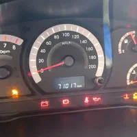 خودرو ساینا