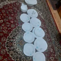 اکروپال