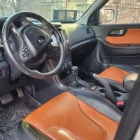 هایما s7 درحدصفر مدل ۹۸|خودرو سواری و وانت|تهران, شهرک دریا|دیوار