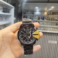 حراج ساعتهای مردانه اصلی