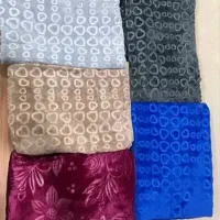 پتو|رختخواب، بالش، پتو|کرمانشاه, |دیوار