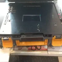 دوربین شلنگی آندسکوپی مدل SK102|دوربین مداربسته|ایلام, |دیوار