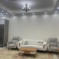 فروش خانه بازسازی شده دو طبقه ۹۸ متری ۲ خوابه|فروش خانه و ویلا|یزد, |دیوار