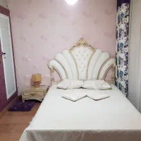 اجاره آپارتمان 75 متری مقداد|اجارهٔ آپارتمان|پاکدشت, پاکدشت (مامازند)|دیوار