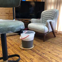 مبل شویی و قالیشویی در منزل