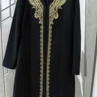 لباس های نو