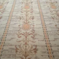 موکت|موکت|شوشتر, |دیوار