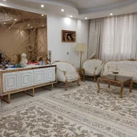 صباشهر خ چمران ۳ طبقه حدود ۸۰ متر|فروش آپارتمان|صباشهر, |دیوار