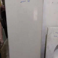 رویه کابینت جنس مواد ضد آب و ضد خش