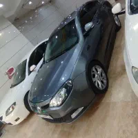 درج یک بدون مشابه زیر قیمت کل ایران