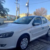 رانا پلاس مدل ۱۴۰۱|خودرو سواری و وانت|نیشابور, شهرک جانبازان|دیوار