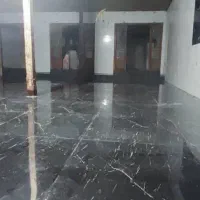 اجاره چای سرا بدنسازی کلینیک کارگاه سالن زیبایی