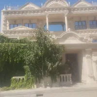 بنایی سیمانکاری
