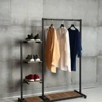 مرکز رگال لباس الیگودرز