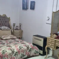 اجاره آپارتمان ۱۳۰ متری ۲ خوابه طبقه ۱ در شقایق ۱۰|اجارهٔ آپارتمان|مشهد, هفت تیر (حافظ)|دیوار