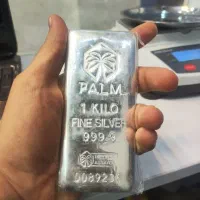 شمش عماراتی999.9 تماس