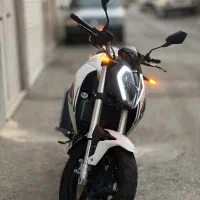 بنلی ۱۸۰نقد و اقساط