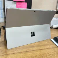 سرفیس پرو ۴ surface pro