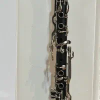 کلارینت سل