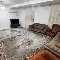 اجاره-آپارتمان-مبله-مرتب-و-تمیز