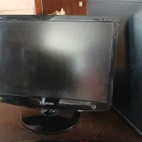 فروش قطعات کامپیوتر|قطعات و لوازم جانبی رایانه|اصفهان, طامه|دیوار