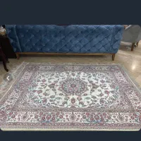 روفرشی شش متری