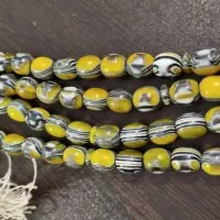 فروش سکه قدیمی