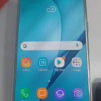 S7 flat