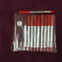 لوازم آرایش|آرایشی، بهداشتی، درمانی|سمنان, |دیوار