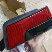 چراغ عقب پژو 405 چپ و راست