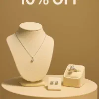 طراح گرافیک