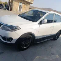 تیگو 5 فول
