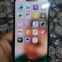 آیفون 13 پرومکس