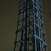 الماتوربند|استخدام معماری، عمران و ساختمانی|کوهسار (البرز), |دیوار