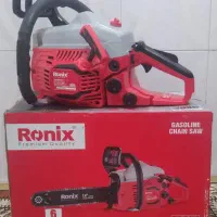 فروش اره برقی|ابزارآلات|بیضا, |دیوار